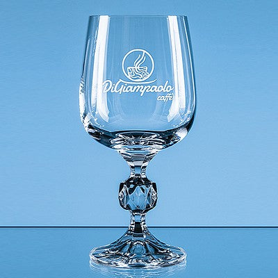 230ml Claudia Crystalite Goblet