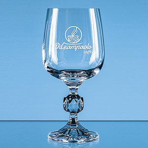 230ml Claudia Crystalite Goblet
