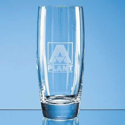 310ml Michelangelo High Ball
