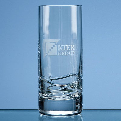 370ml Verona Crystalite High Ball