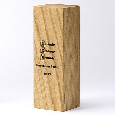 Beech Square Column Award